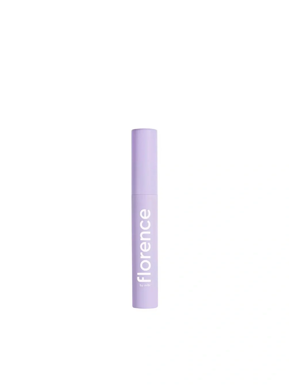 Florence Built to Lash Lengthening Mascara